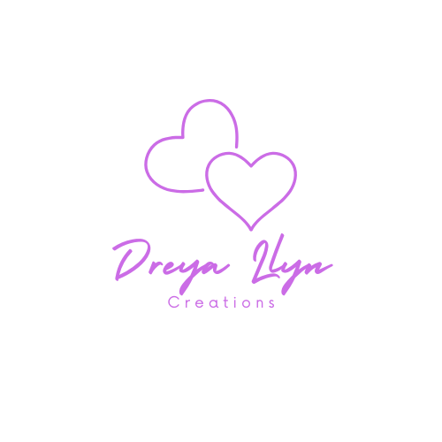 Dreya Llyn Creations 💕